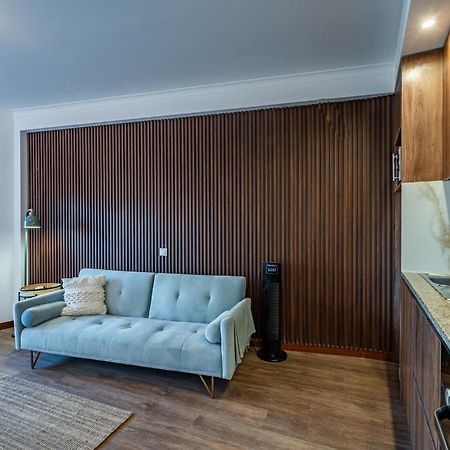 Plan C Downtown Apartment Πόρτο Εξωτερικό φωτογραφία