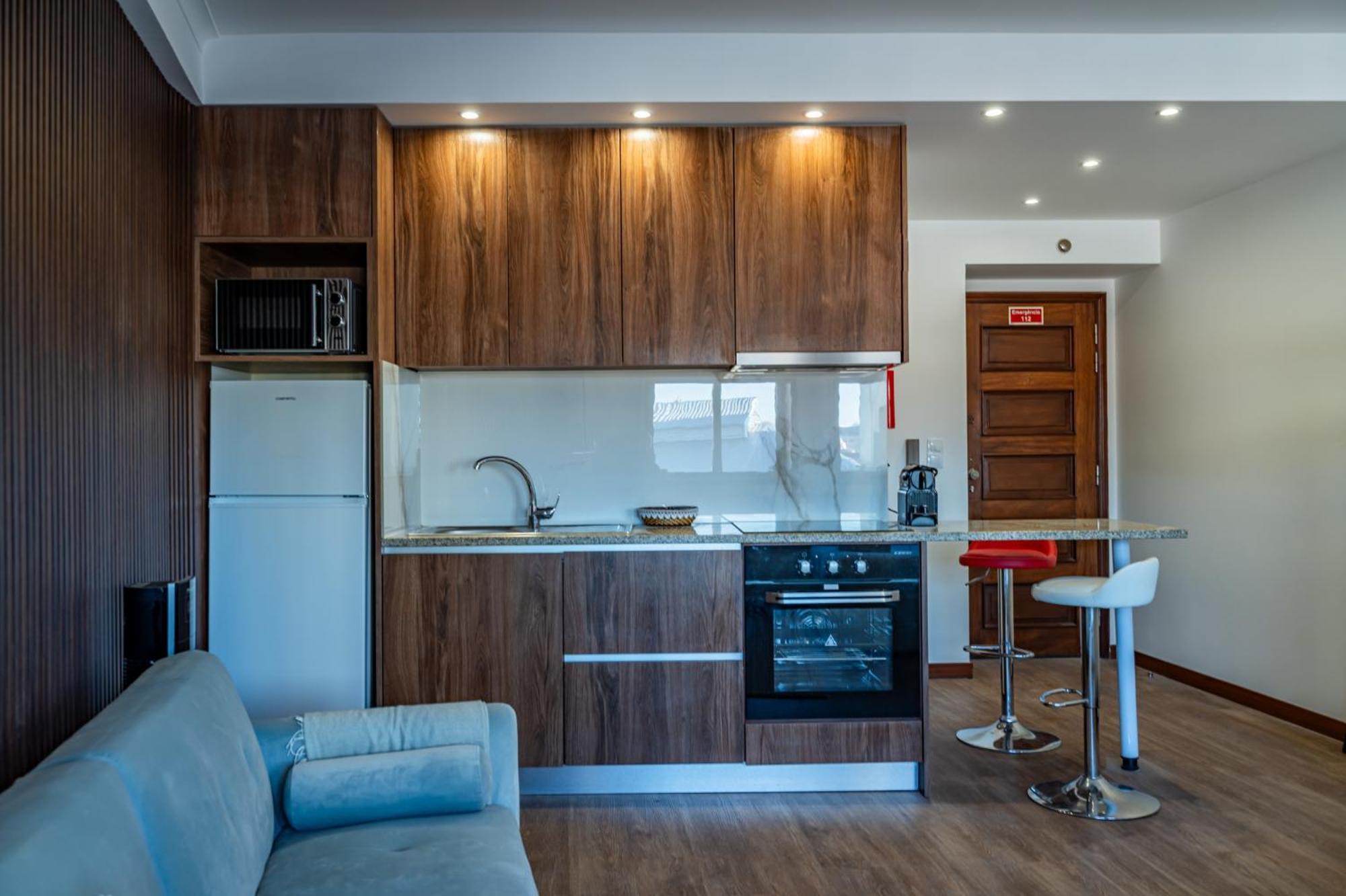Plan C Downtown Apartment Πόρτο Εξωτερικό φωτογραφία