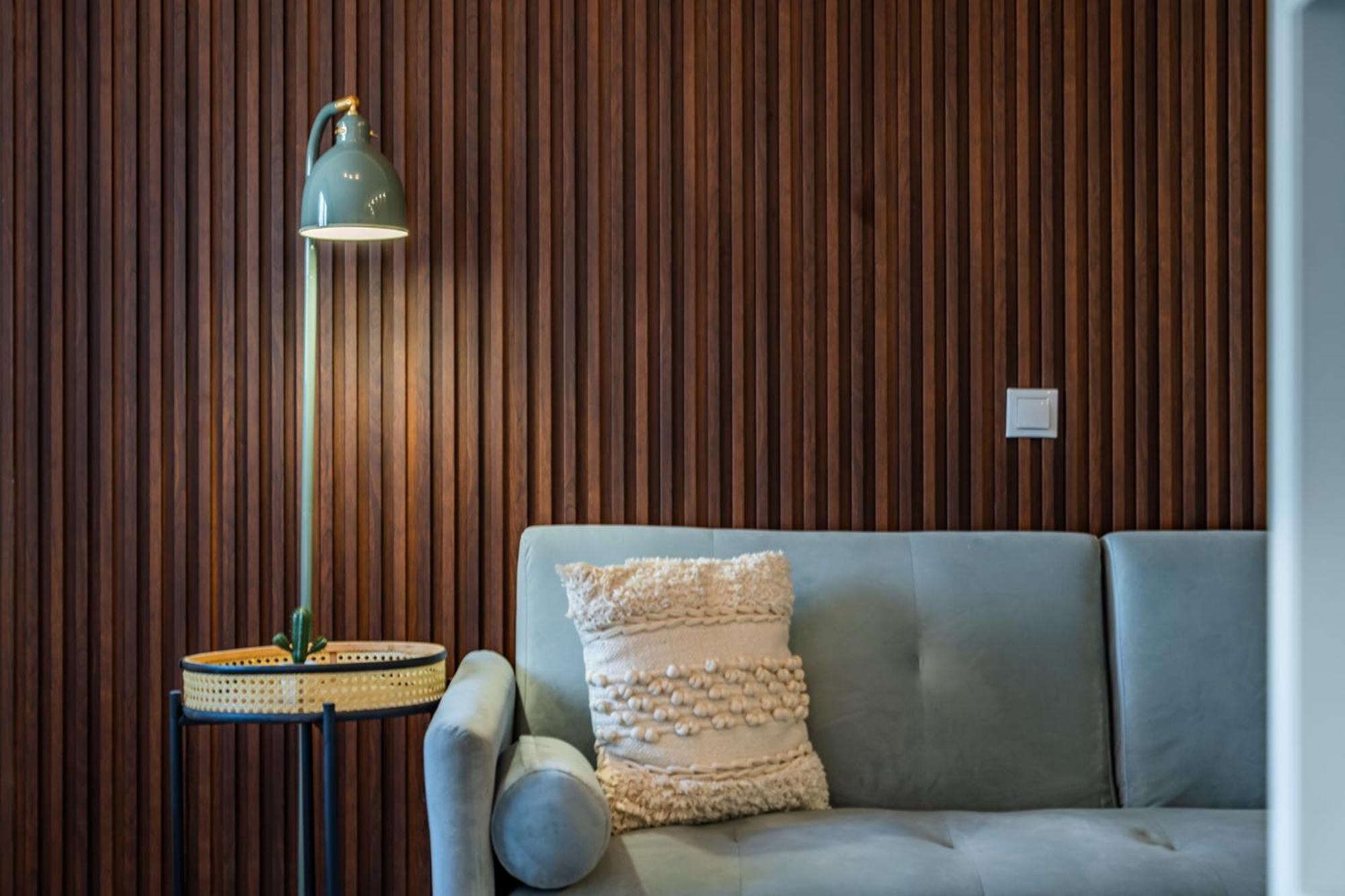 Plan C Downtown Apartment Πόρτο Εξωτερικό φωτογραφία