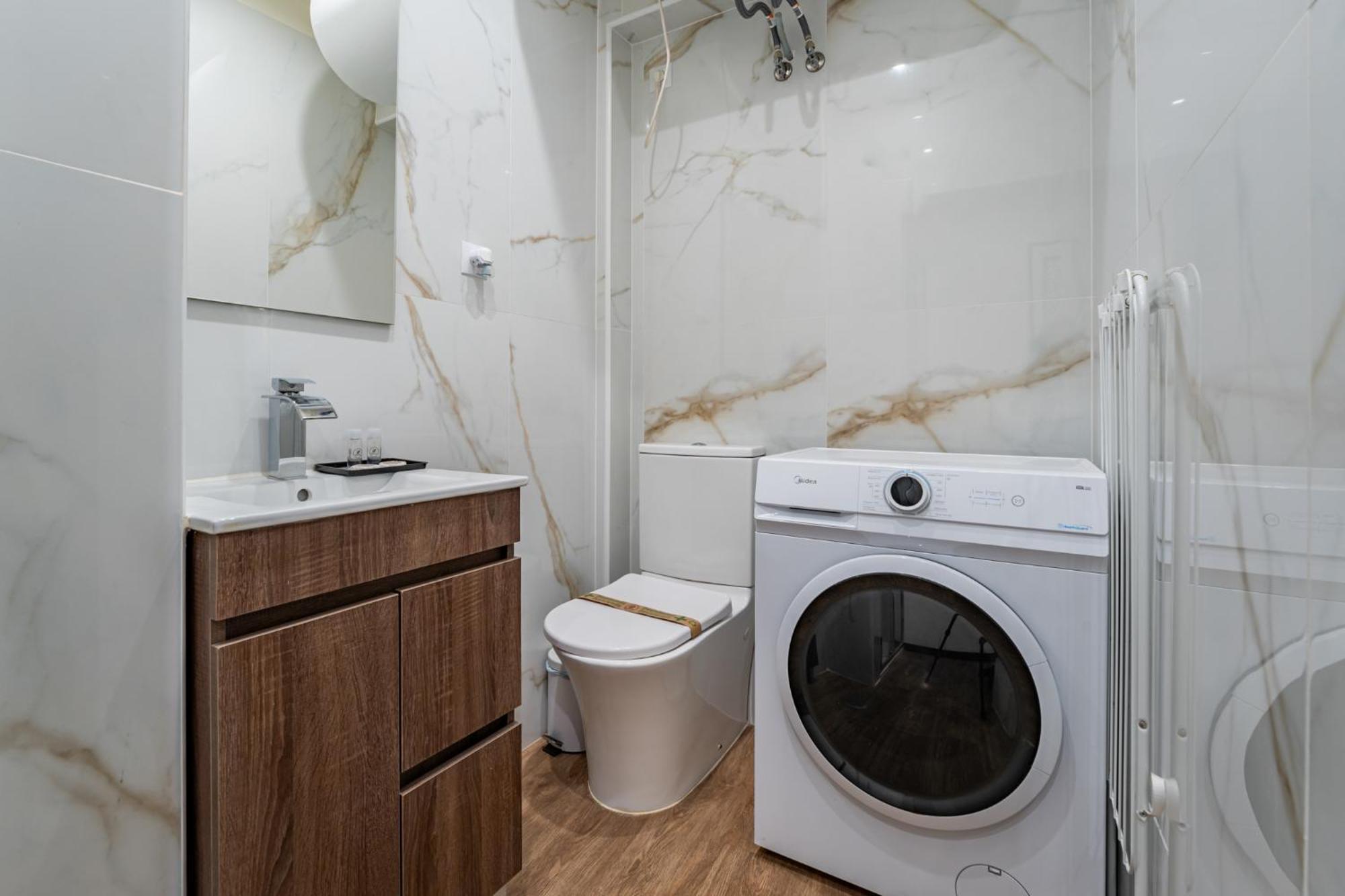 Plan C Downtown Apartment Πόρτο Εξωτερικό φωτογραφία