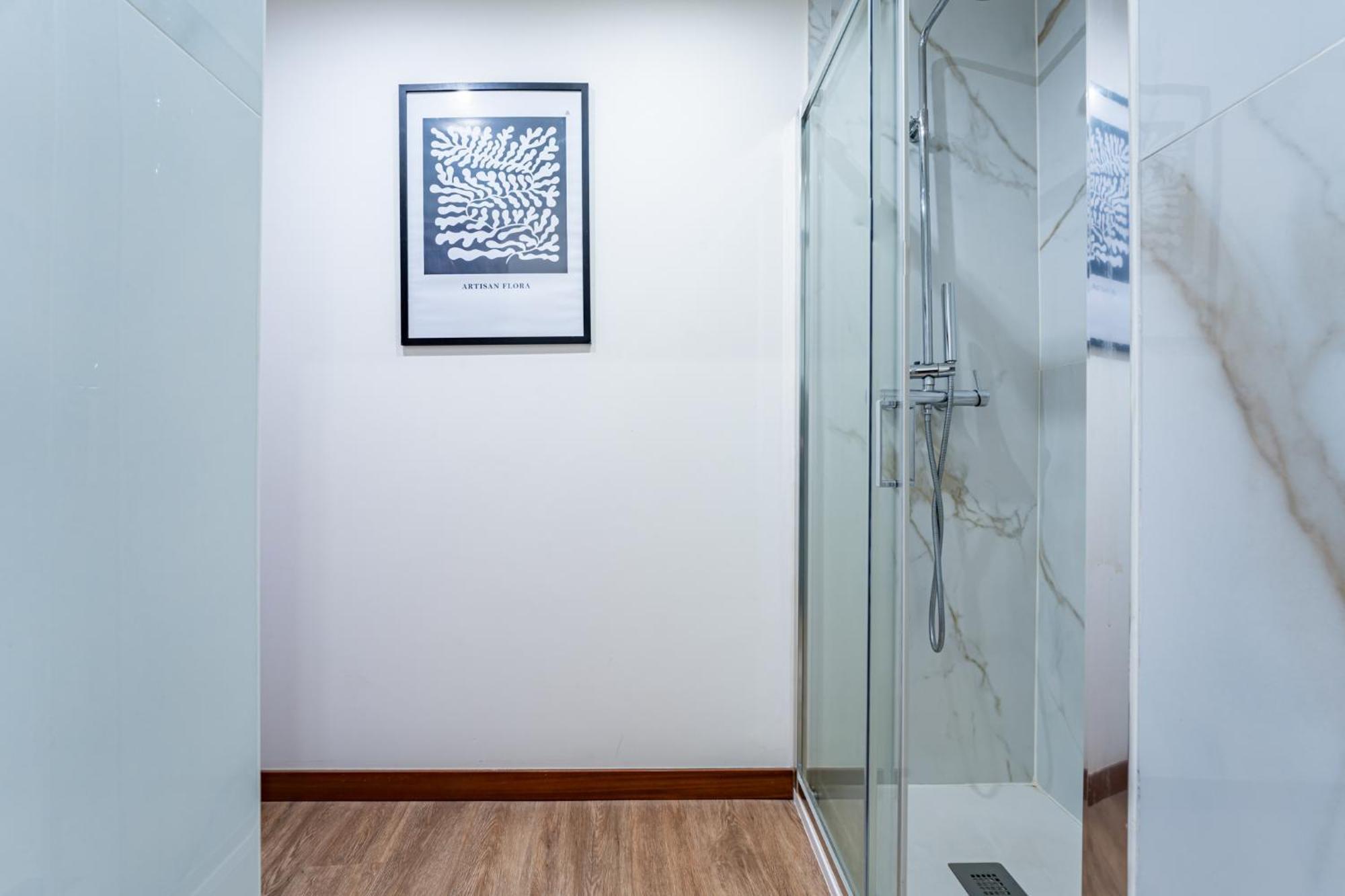 Plan C Downtown Apartment Πόρτο Εξωτερικό φωτογραφία